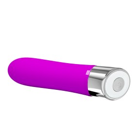 Pretty Love Sampson Purple BI 14610-2